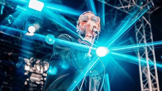 Tom Meighan