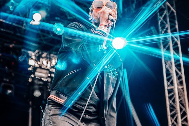 Presale codes for tom meighan: members use these when buying pre-sale tickets
