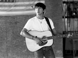 Wyatt Flores