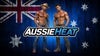 Aussie Heat | Las Vegas' Most Hands-On Male Revue