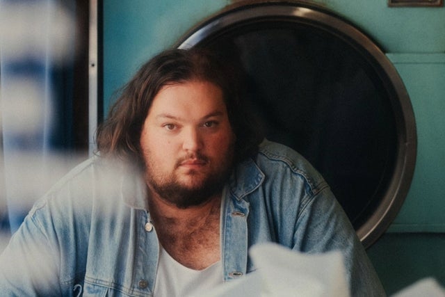 Presale codes for tyler ballgame: members use these when buying pre-sale tickets