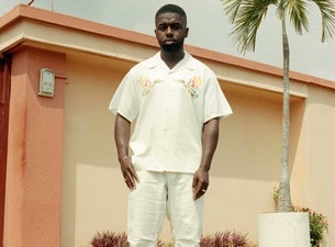 Nnelg, 2026-02-21, Amsterdam