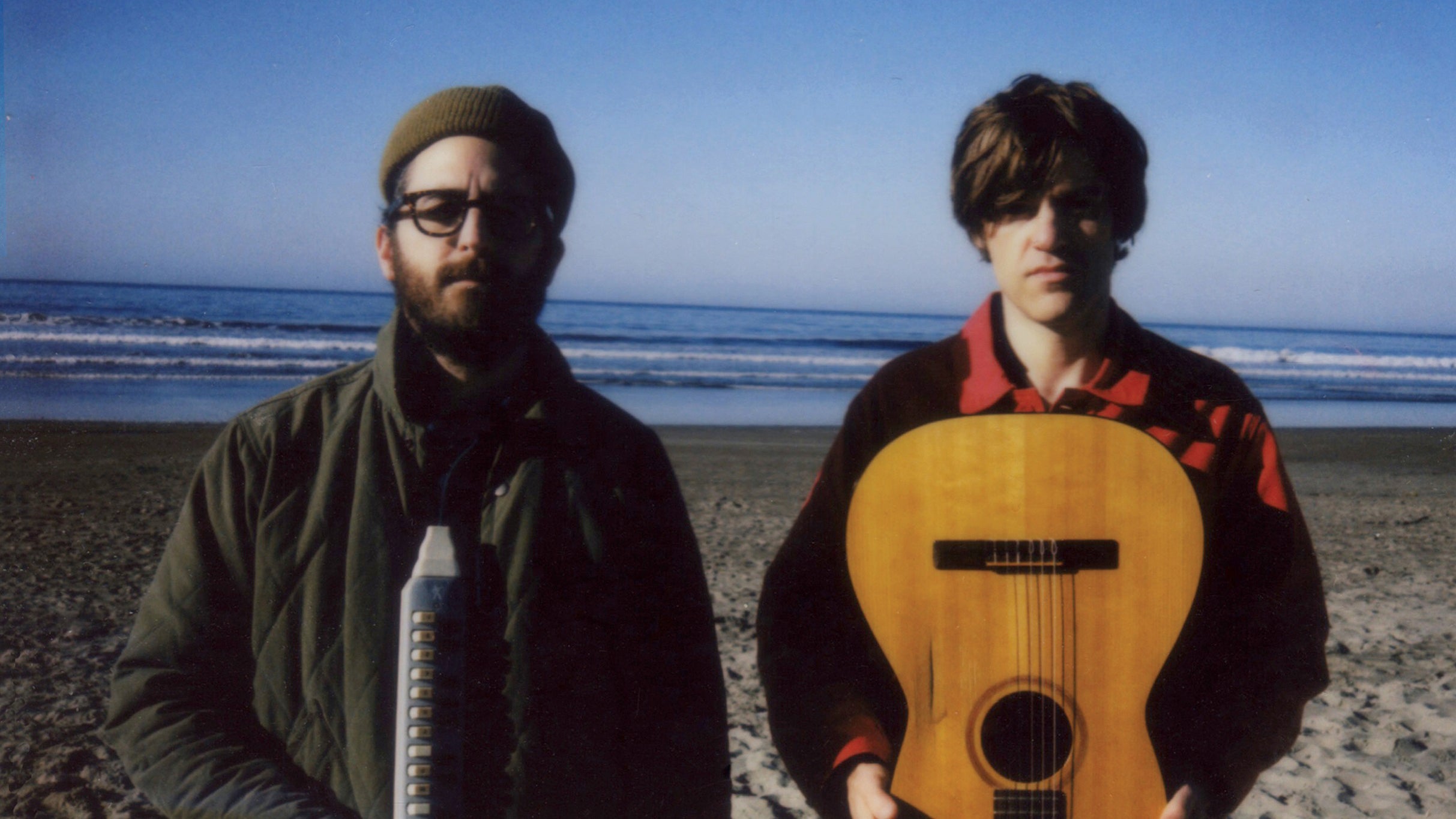 Woods presale information on freepresalepasswords.com