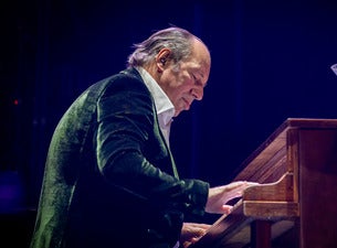 The Best of Hans Zimmer - The Symphonic Dimension, 2025-03-09, Berlin