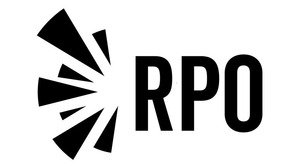 Hotels near Rochester Philharmonic Orchestra Events