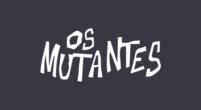 Hotels near Os Mutantes Events