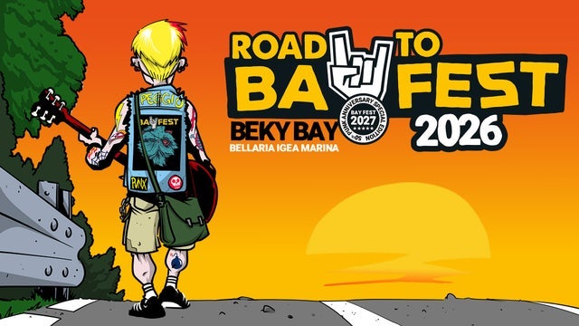 Bay Fest