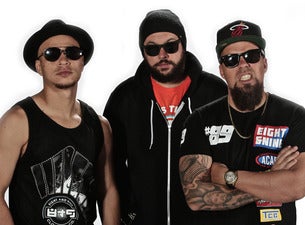 Mayday! Tickets, 2023 Concert Tour Dates | Ticketmaster