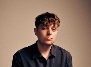Alfie Castley