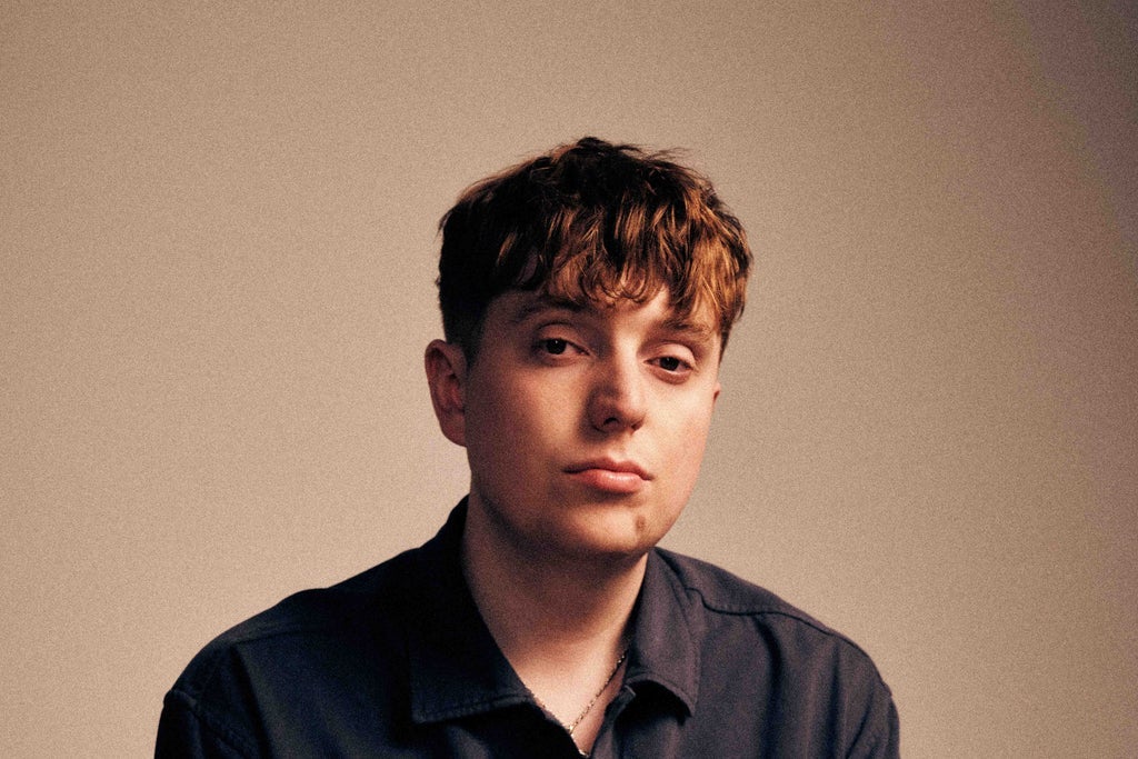 Alfie Castley
