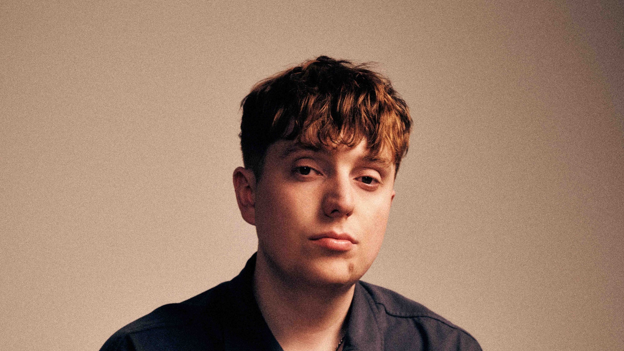 Alfie Castley