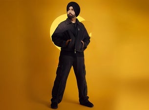 Ammy Vrik + Sonam Bajwa