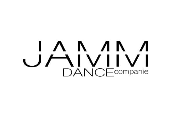 Jamm Dance Co.