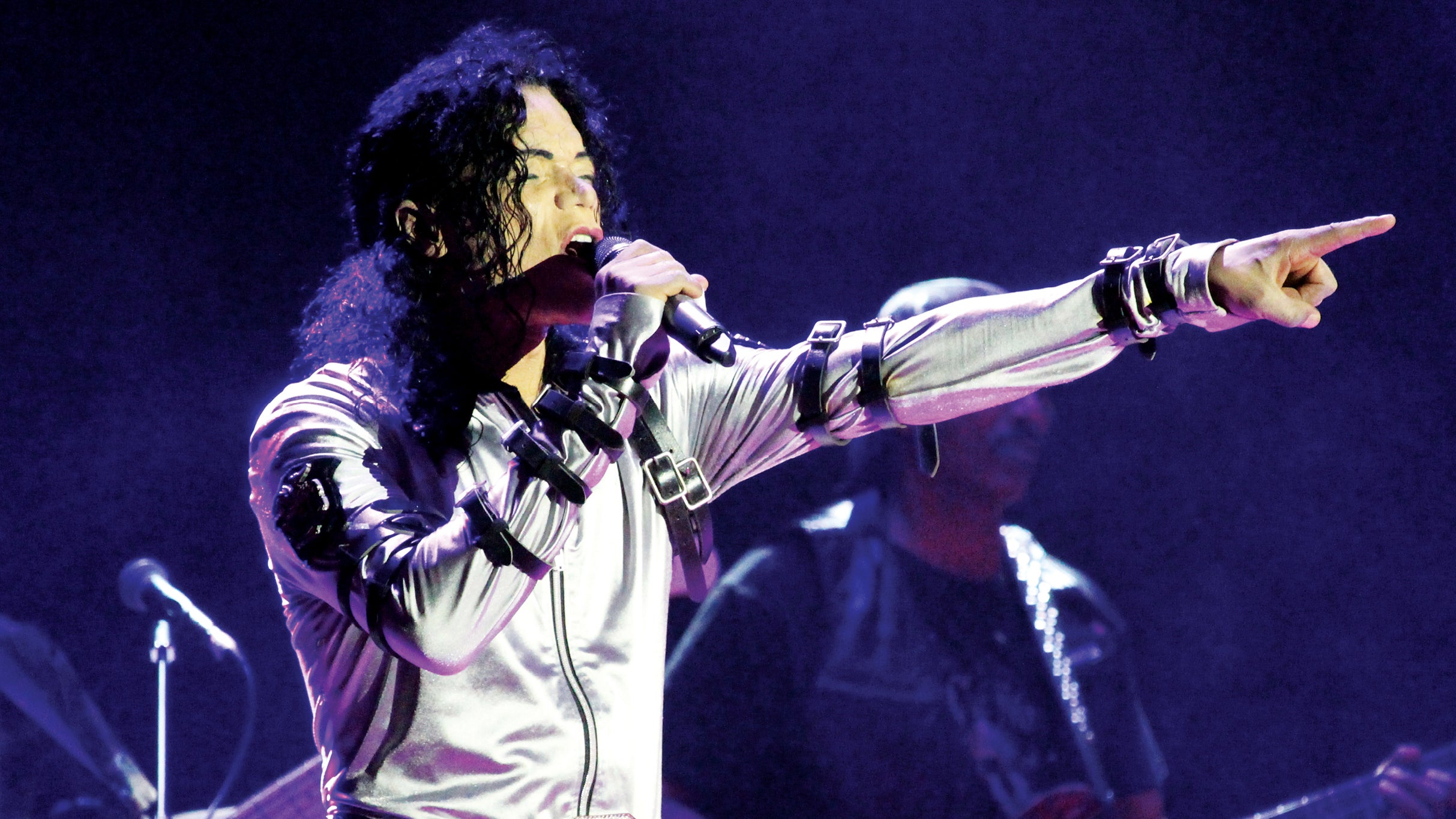 Presale codes for michael jackson king of pop starring christian robinson: members use these when buying pre-sale tickets