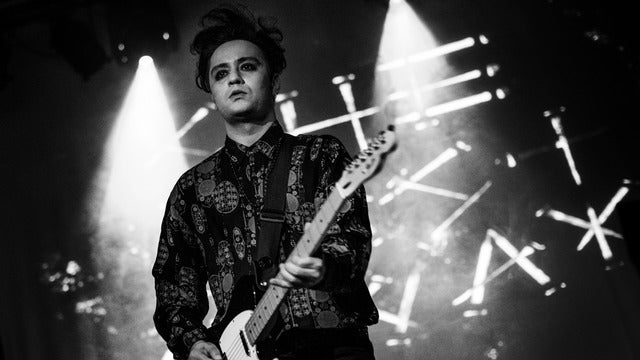 SHE PAST AWAY in Tivoli, Bremen 10/04/2025