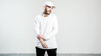 San Holo - bb u ok? tour pre-sale password for early tickets in a city near you