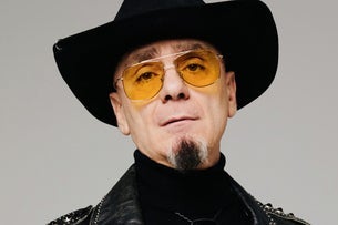 J-AX – NON APRITE QUEL TEATRO