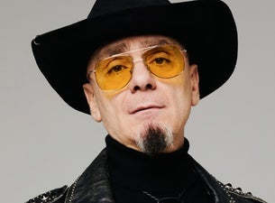 J-AX – NON APRITE QUEL TEATRO