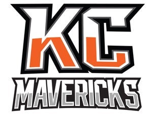 Kansas City Mavericks - 2024 Kelly Cup Finals Game Two