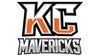 Kansas City Mavericks vs Fort Wayne Komets