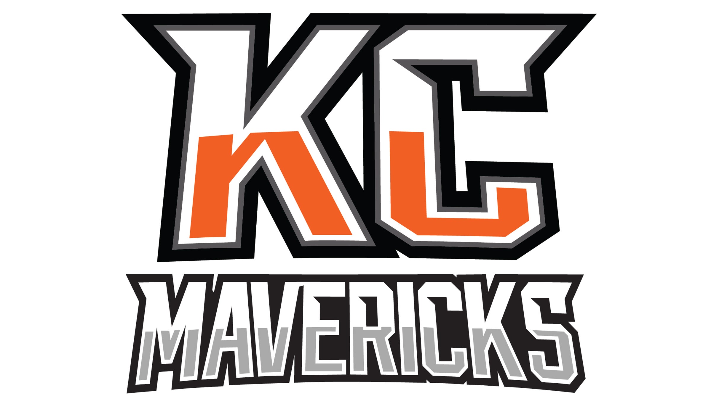 Mavericks Round Two Game Two at Cable Dahmer Arena