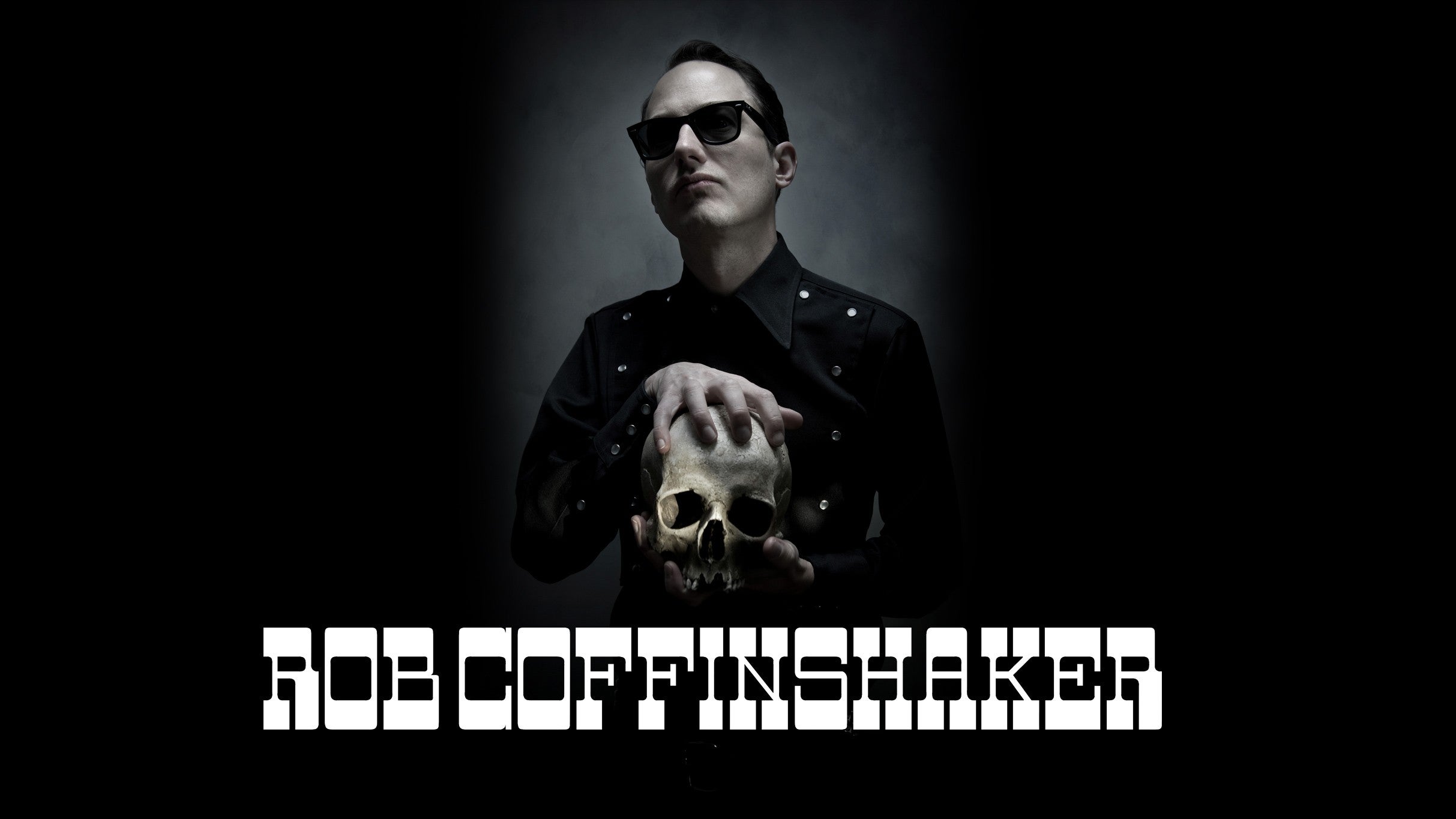 ROB COFFINSHAKER – 2025-11-01
