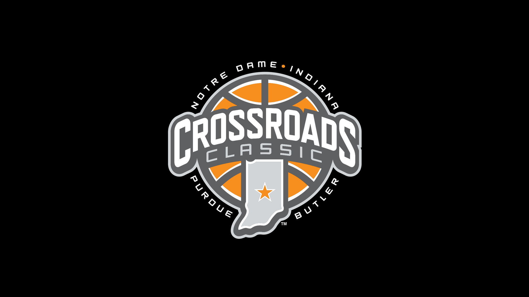 Crossroads Classic Tickets 2023 College Tickets & Schedule Ticketmaster