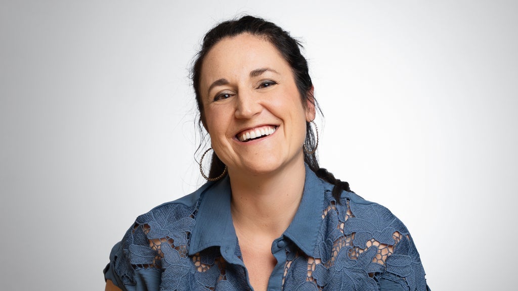 Hotels near Emily Van Dyke Events