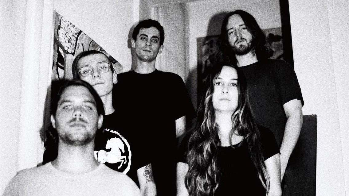 Brighton Music Hall presented by Citizens