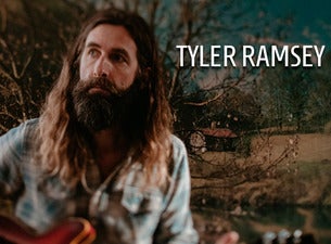 Tyler Ramsey, 2019-11-14, Барселона