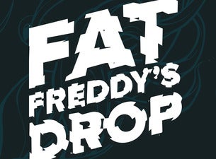 Fat Freddy's Drop, 2022-07-25, Глазго