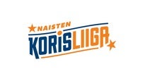Naiset Korisliiga 2020-2021: ViVe - Espoo Basket