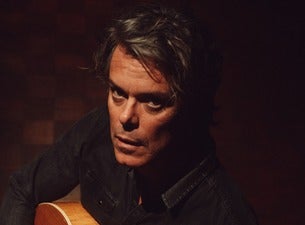JB Meijers