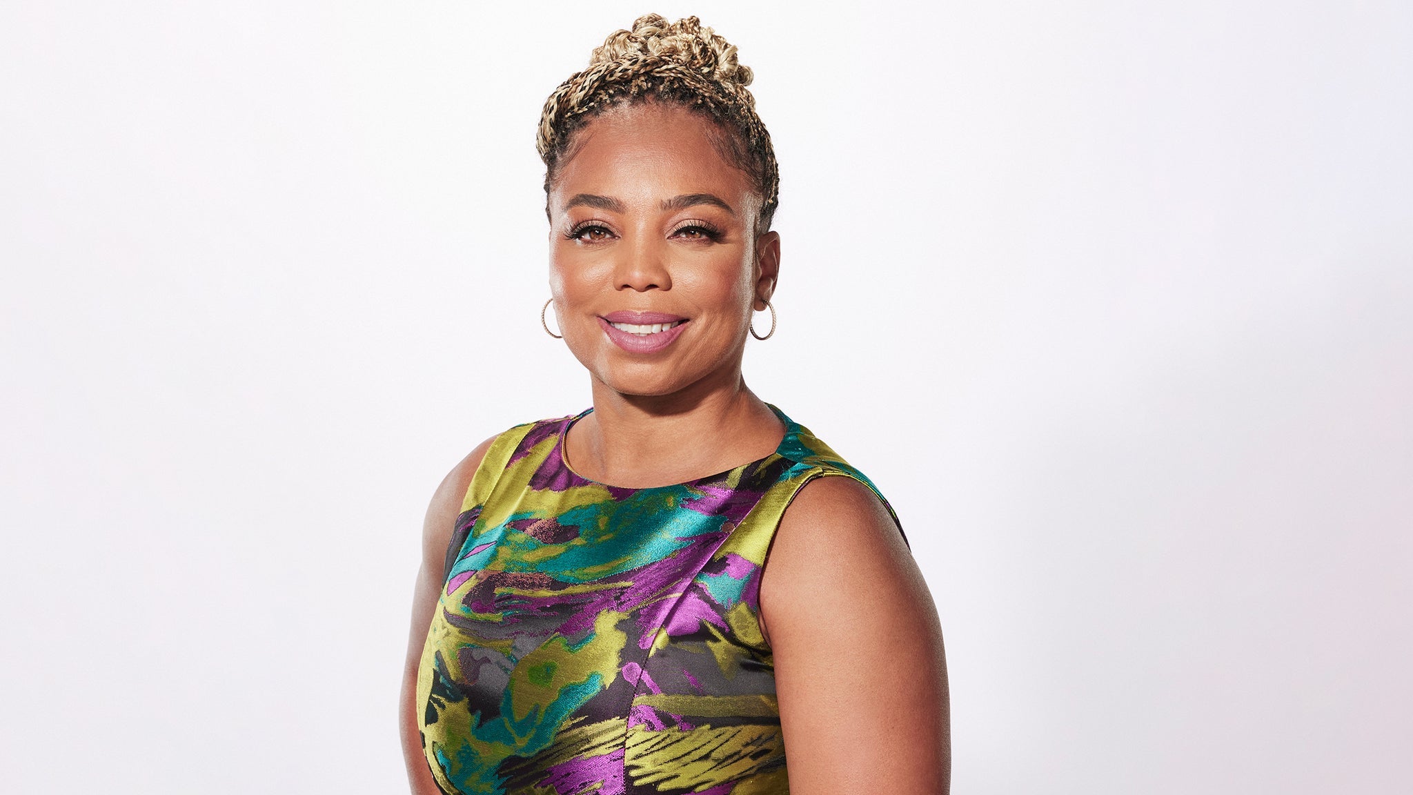 Jemele Hill