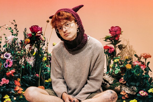 Cavetown