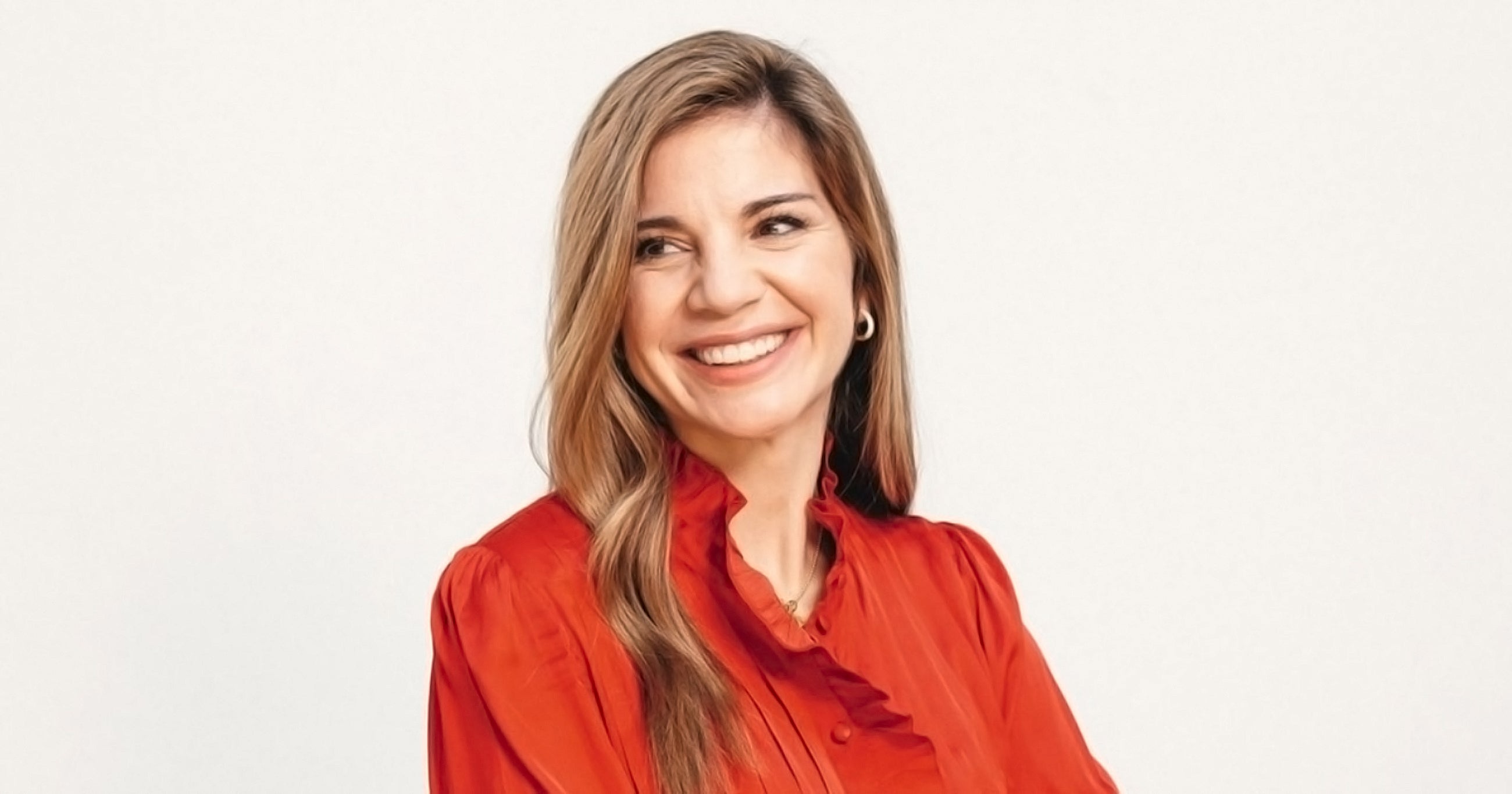 Official presale for Marian Rojas Estapé