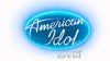 American Idol: Live! 2018