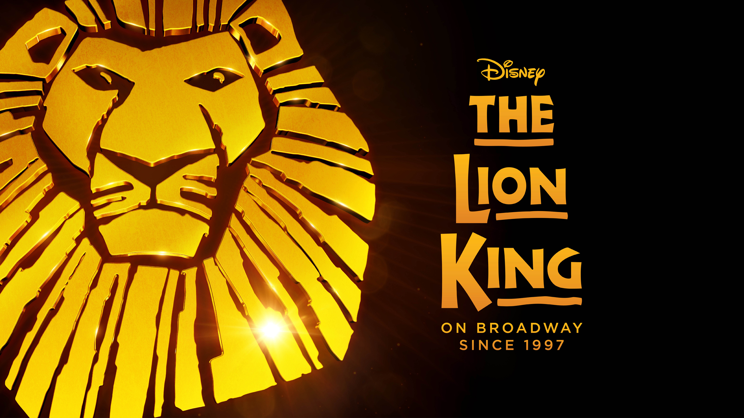 Lion King York, NY) Tickets | Event Dates & Schedule | Ticketmaster.com