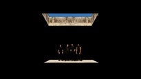 Architects