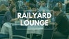 The Lounge @ the Railyard-6PM-Iron Maiden 2024 (NOT AN EVENT TICKET)