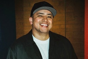 Anthony A