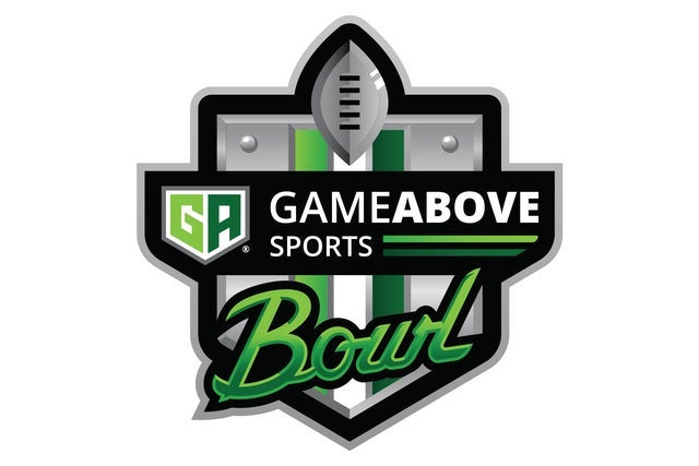 Presale codes for gameabove sports bowl: members use these when buying pre-sale tickets
