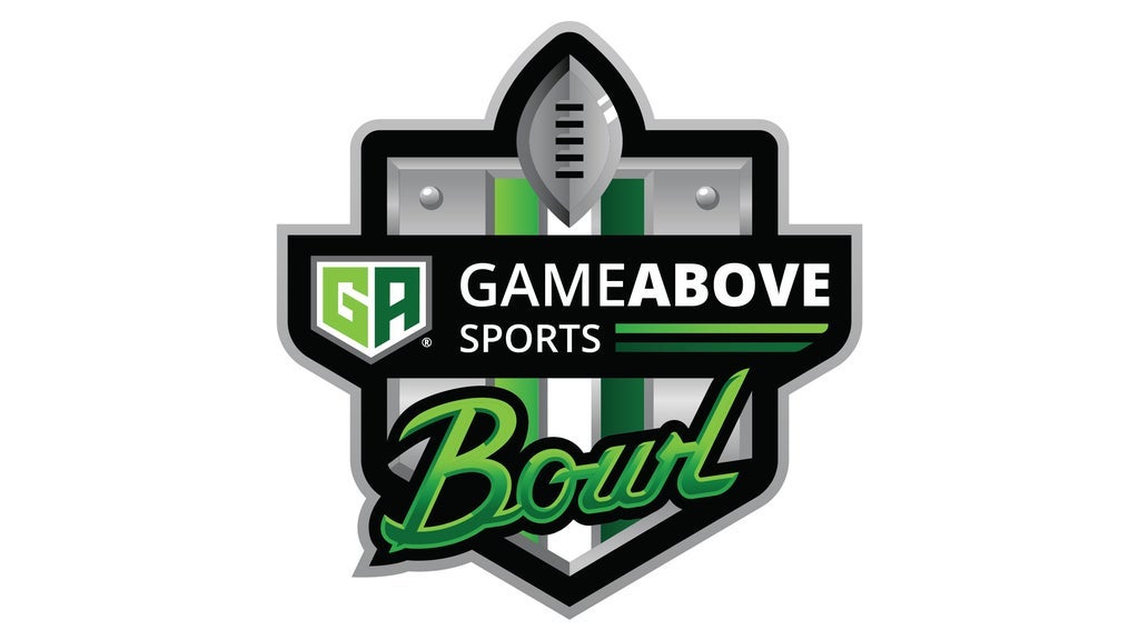 Hotels near GameAbove Sports Bowl Events