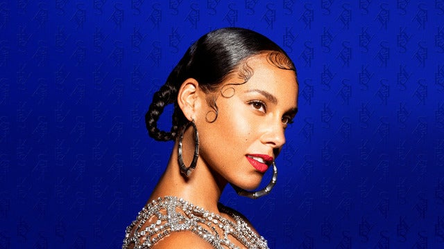 alicia keys tour 2023 europe