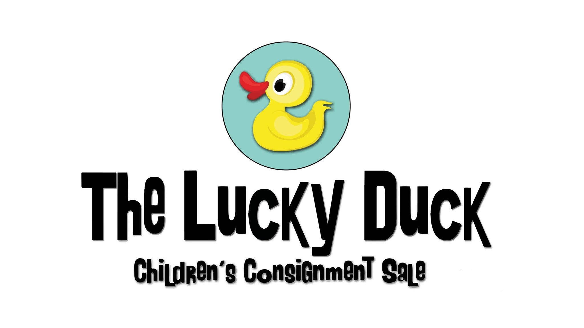 Kwadrant Maken Havoc Lucky Duck Consignment Sale Tickets | Event Dates & Schedule |  Ticketmaster.com