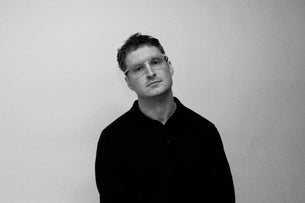 Amtrac