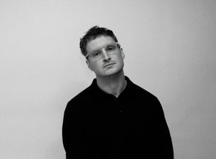 Amtrac at Fortune Sound Club