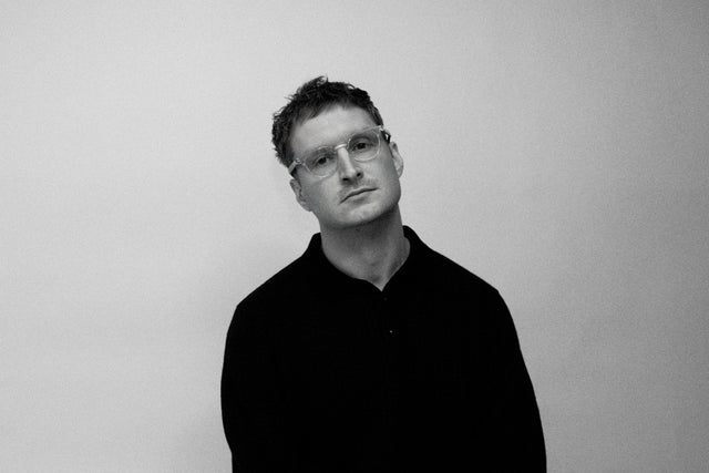 Official Amtrac - 18+ pre-sale code (Via TMPresale.com)