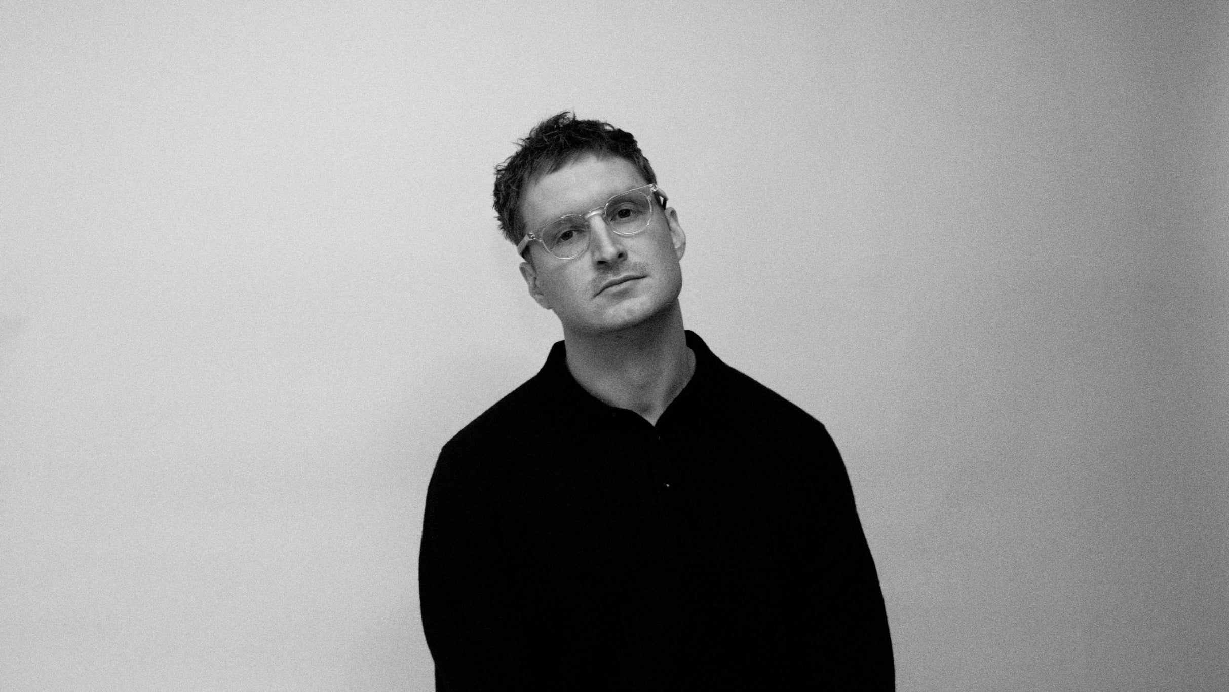 Amtrac