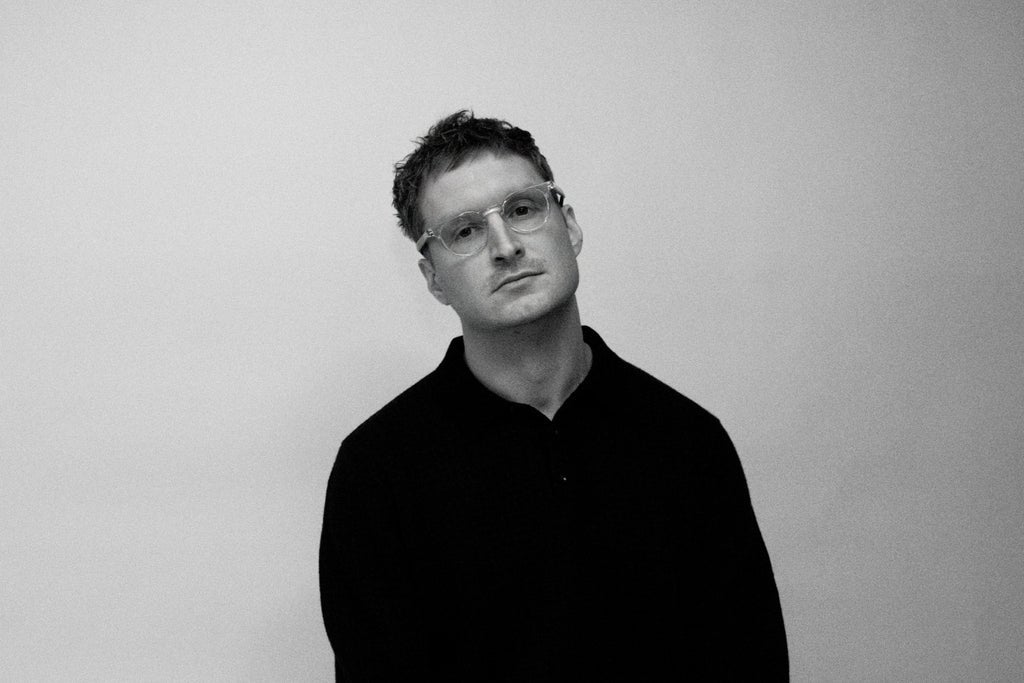 Amtrac - Dream Live Tour
